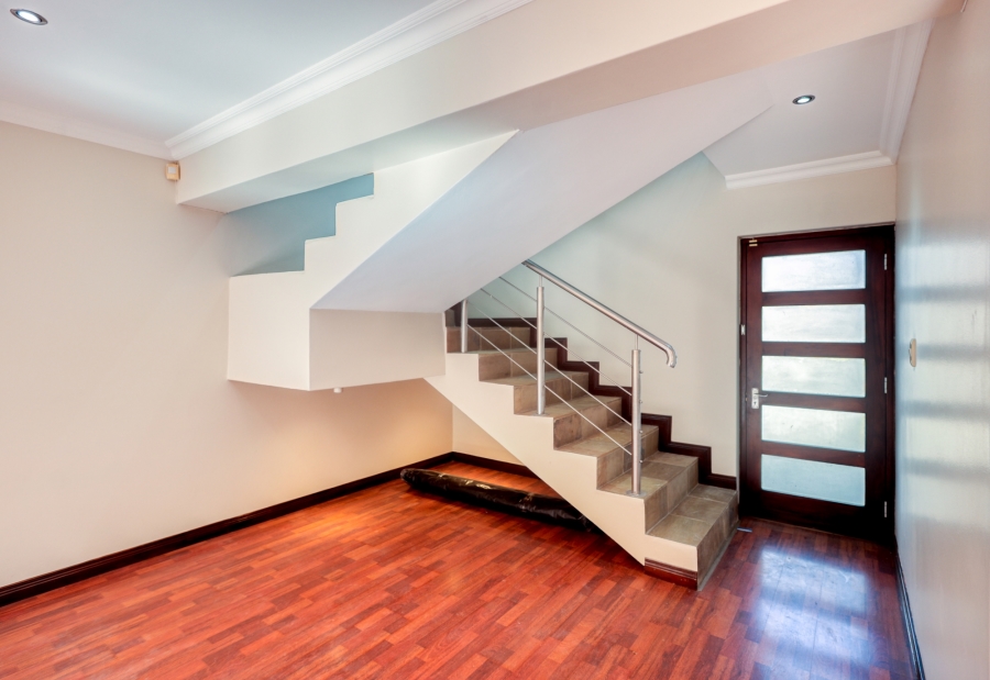3 Bedroom Property for Sale in Abbotsford Eastern Cape